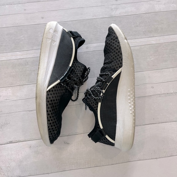 Under Armour Other - *3 FOR $40❗️Under Armour Men's RailFit 1 Running Shoe; Size 11